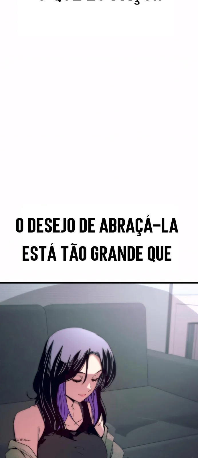 Página do Capítulo 50