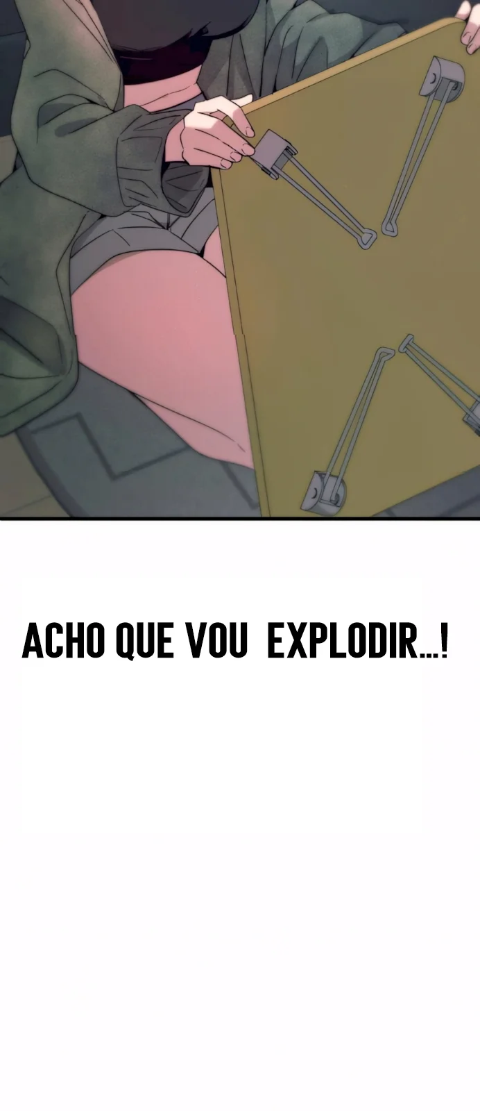 Página do Capítulo 50