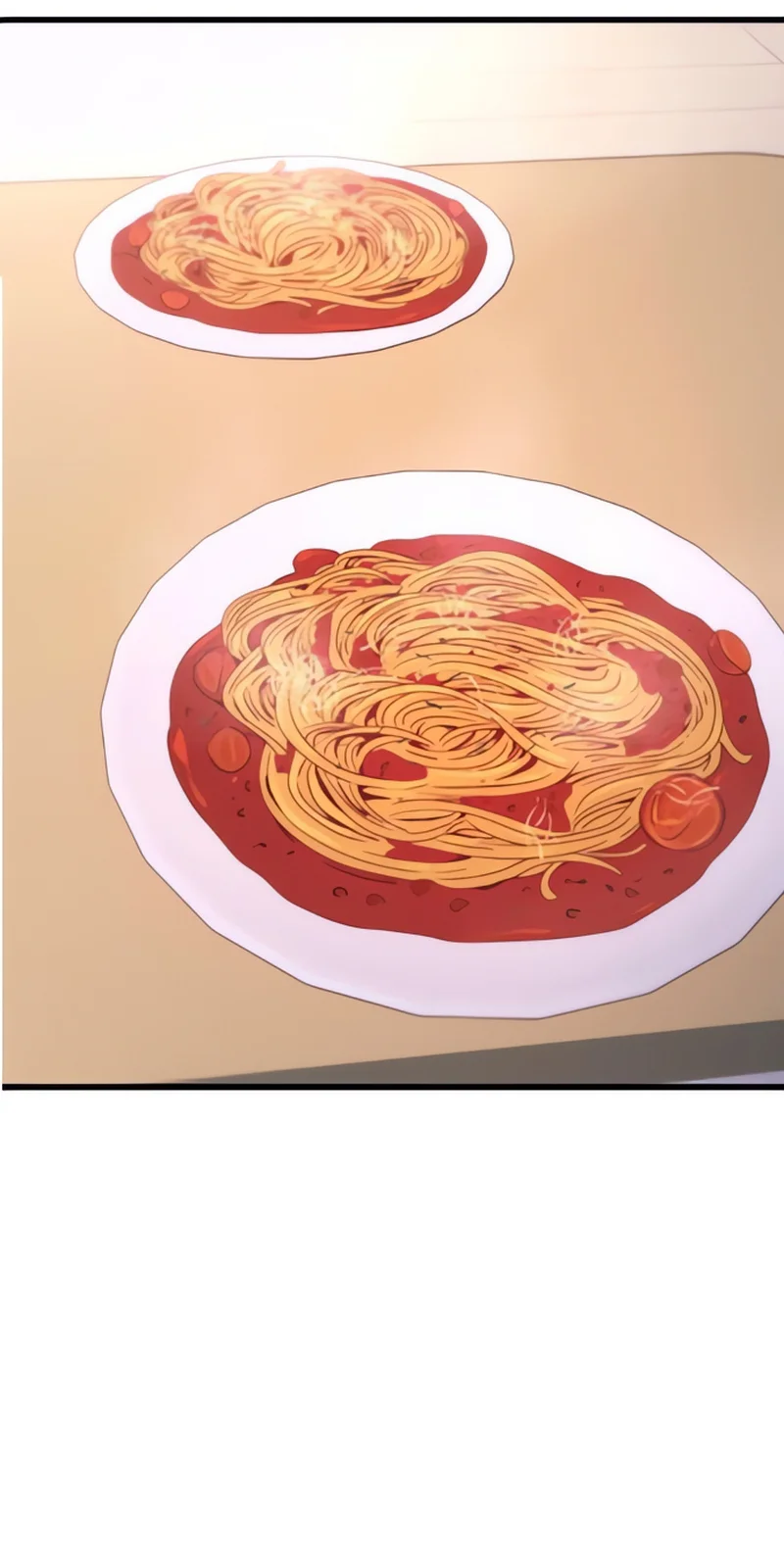 Página do Capítulo 51