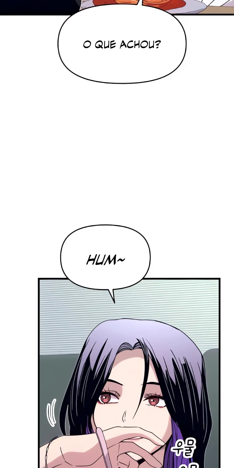 Página do Capítulo 51