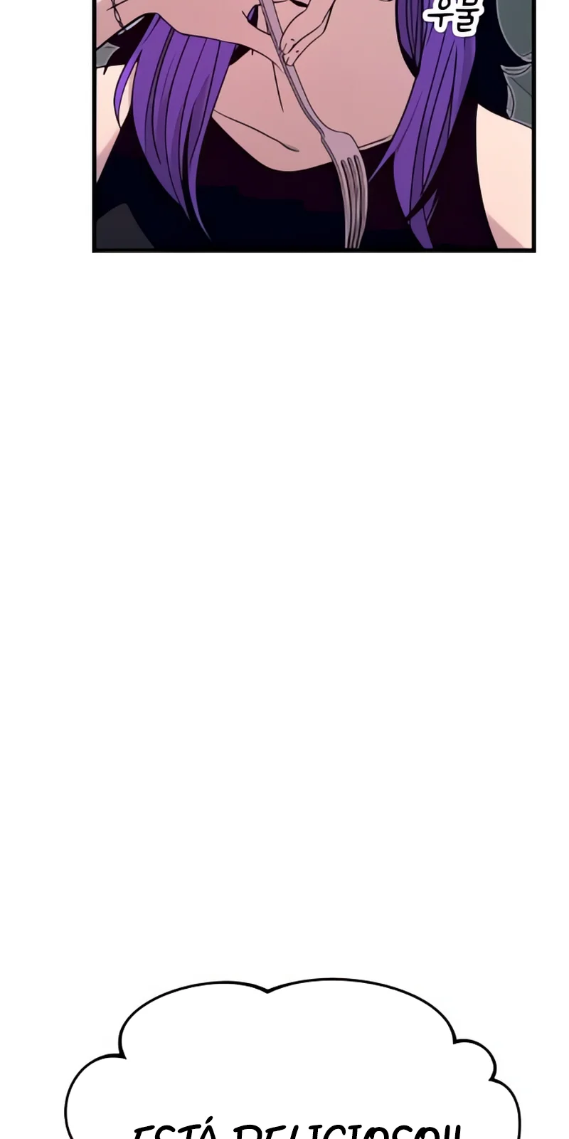 Página do Capítulo 51