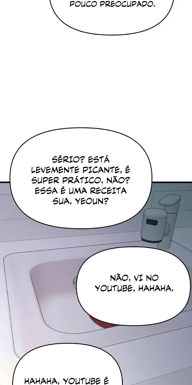 Página do Capítulo 51