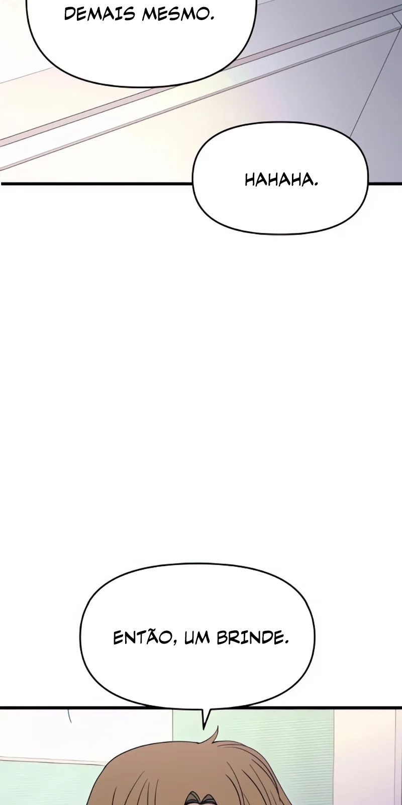 Página do Capítulo 51