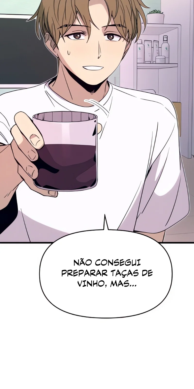 Página do Capítulo 51