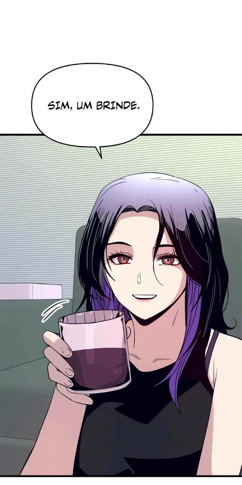 Página do Capítulo 51