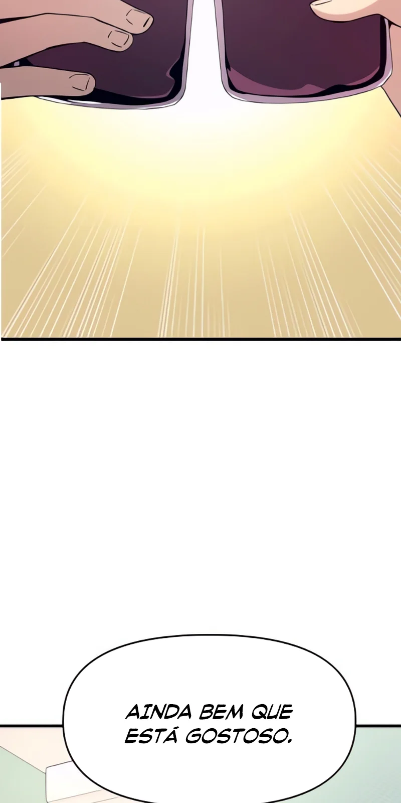 Página do Capítulo 51