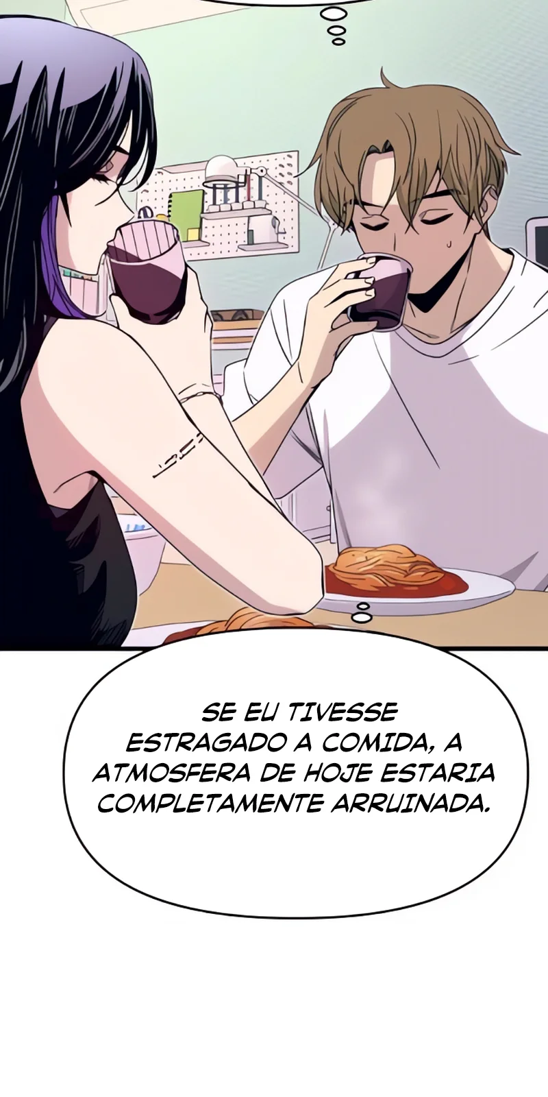Página do Capítulo 51