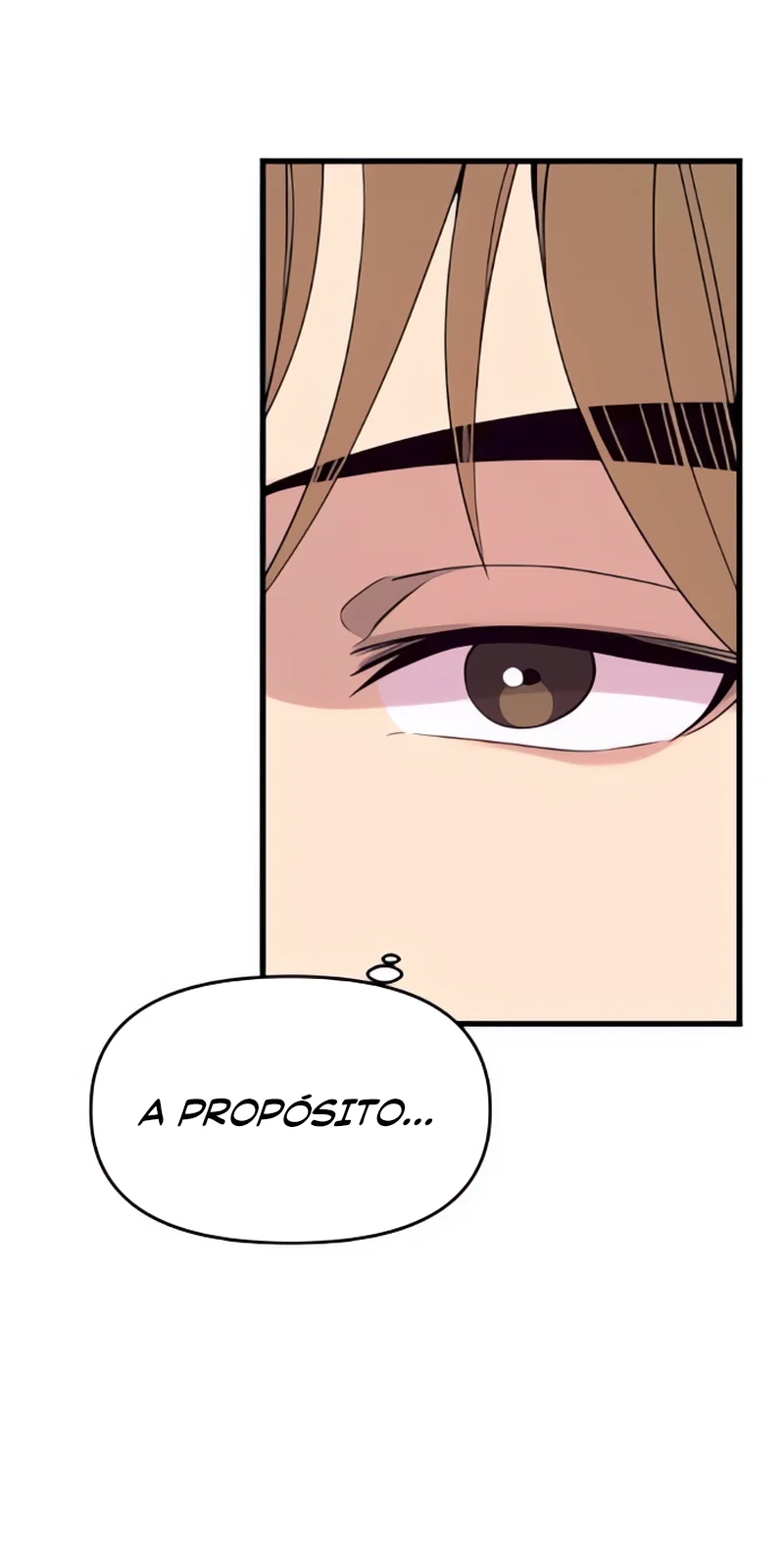 Página do Capítulo 51