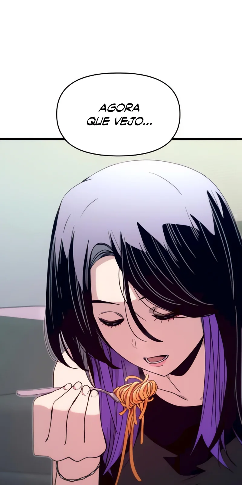 Página do Capítulo 51