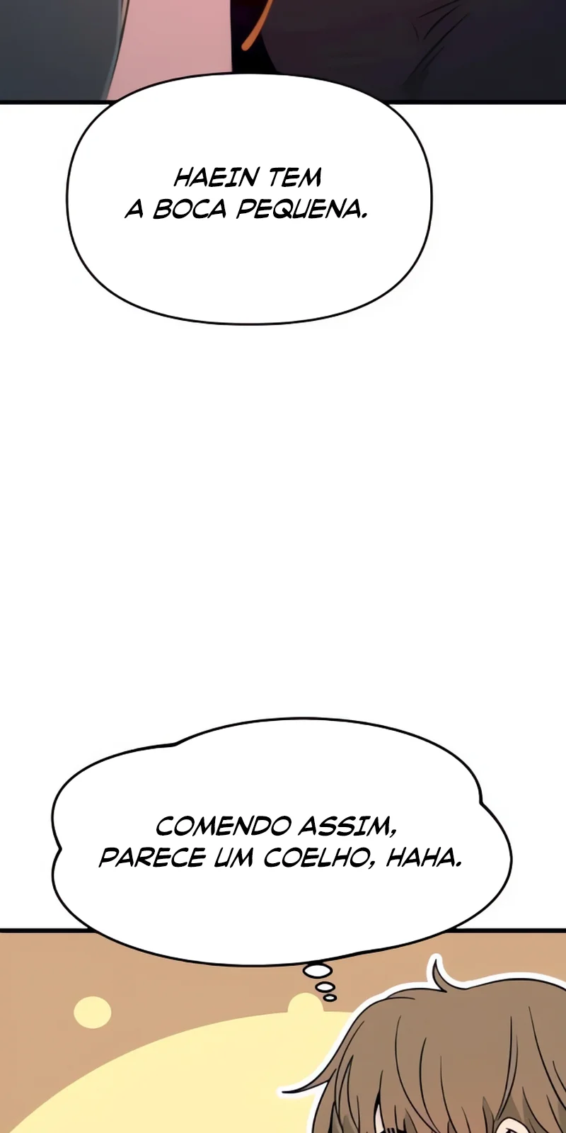 Página do Capítulo 51