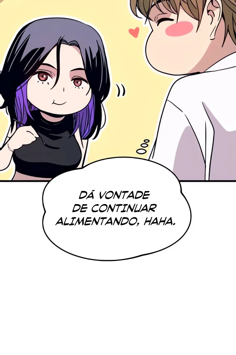 Página do Capítulo 51