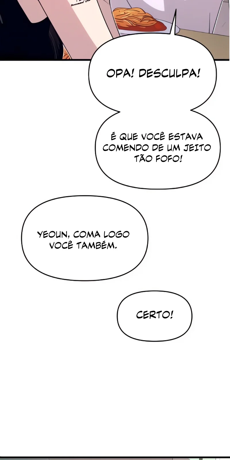 Página do Capítulo 51