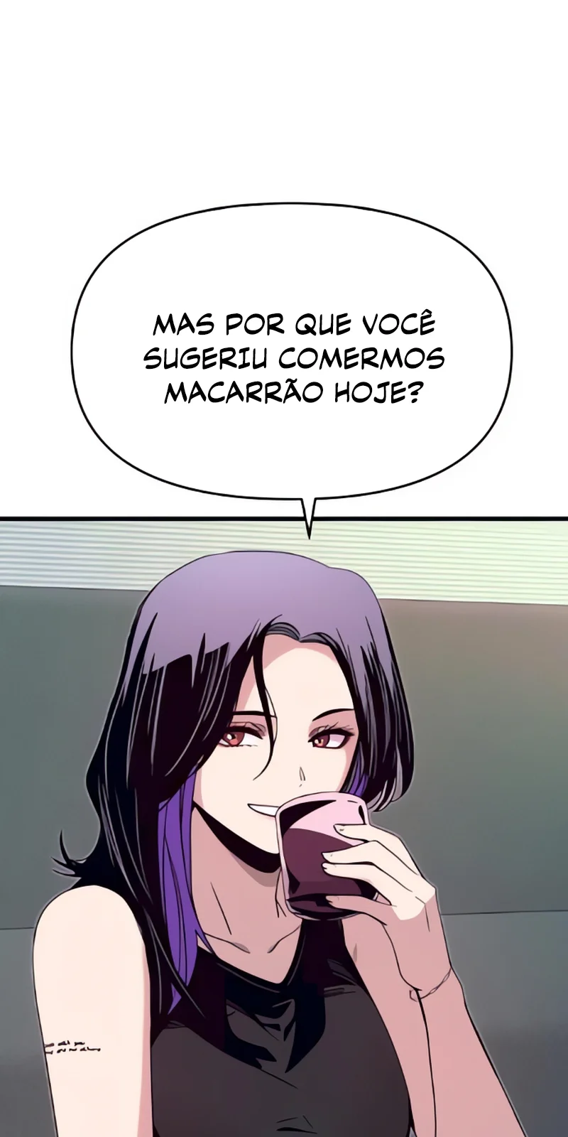 Página do Capítulo 51