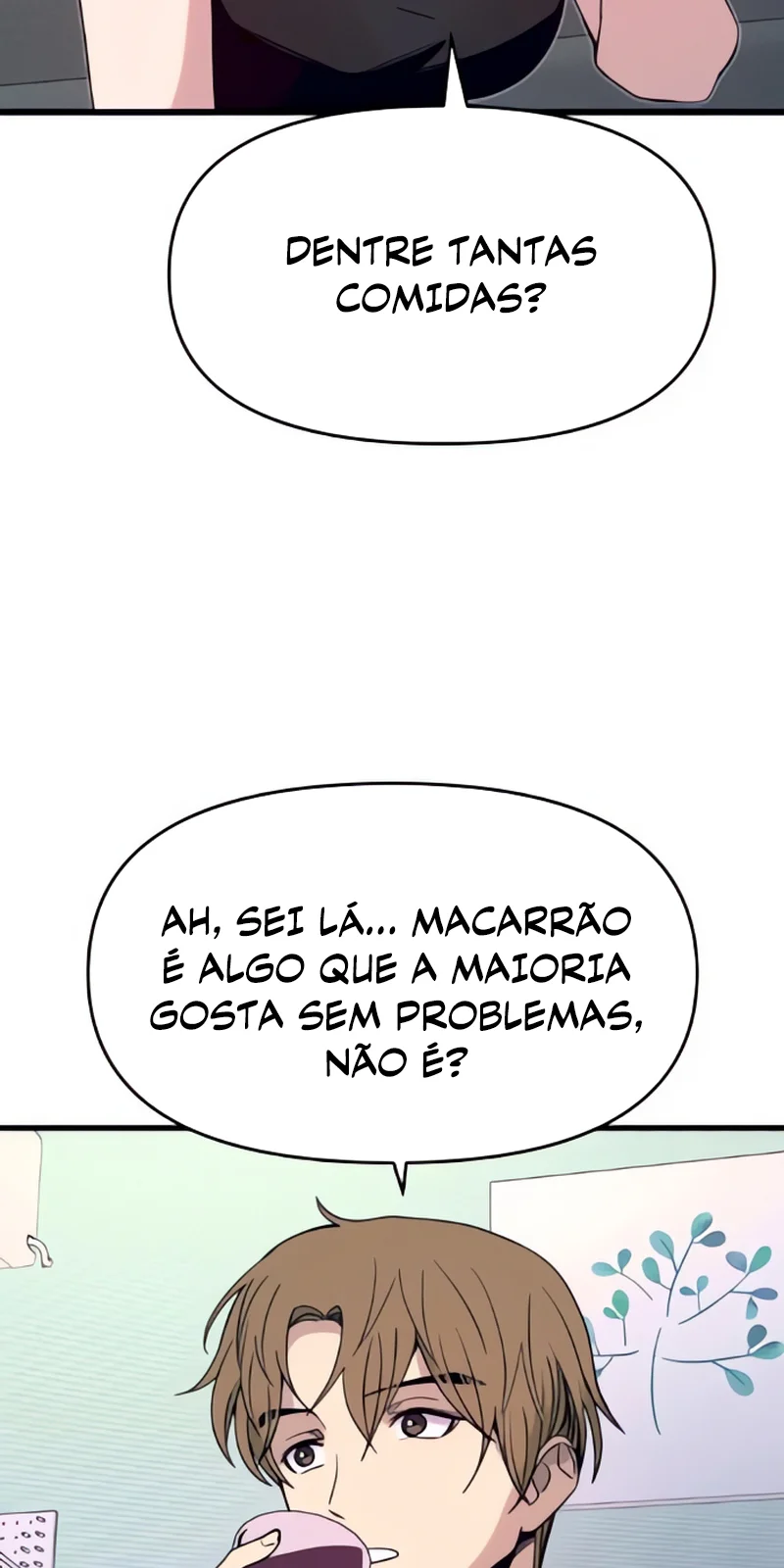 Página do Capítulo 51