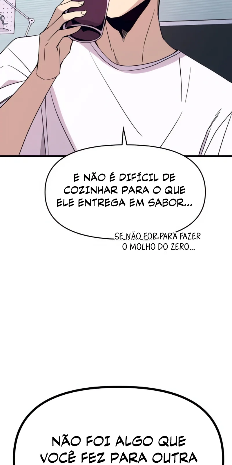 Página do Capítulo 51