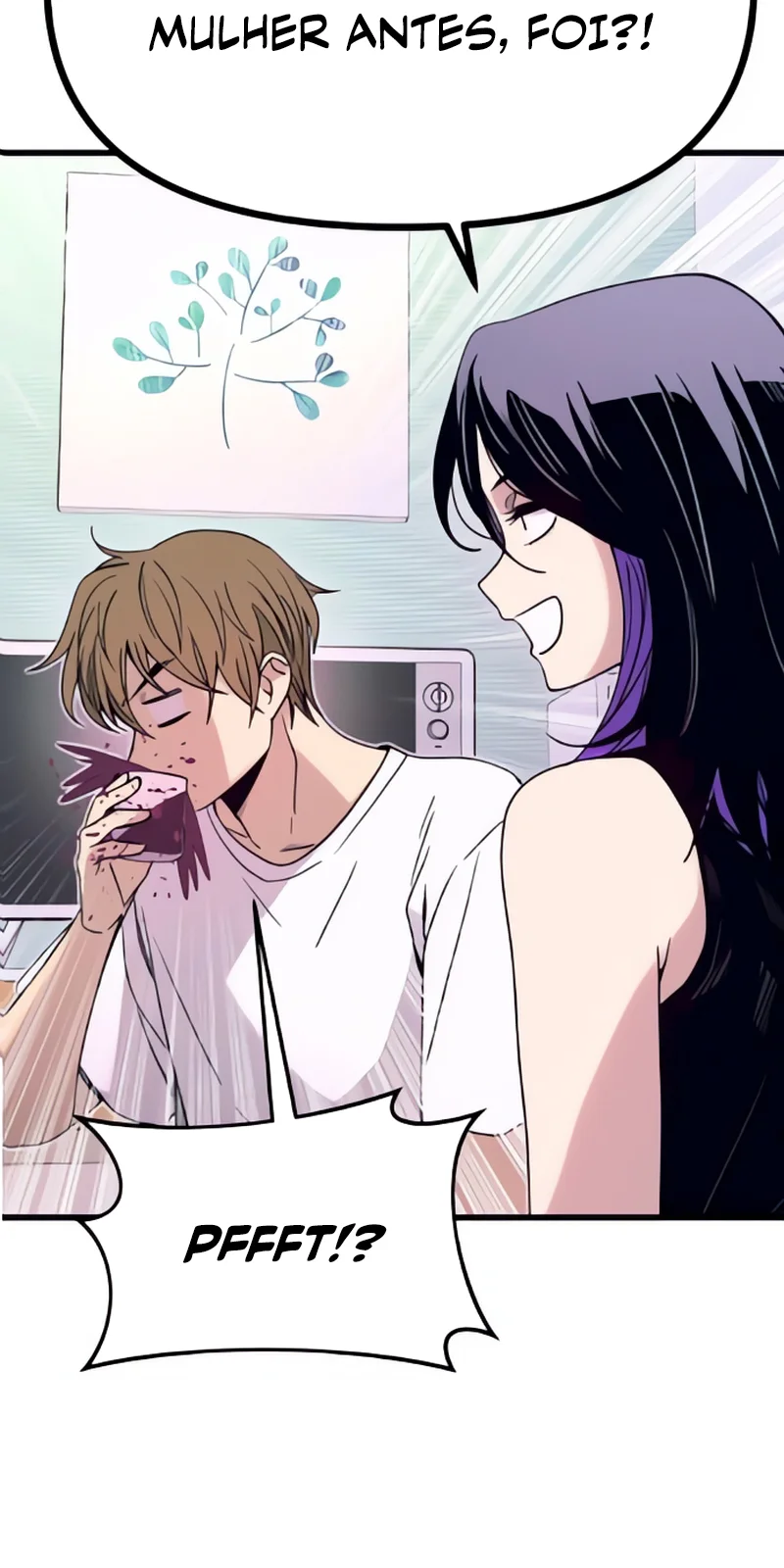 Página do Capítulo 51