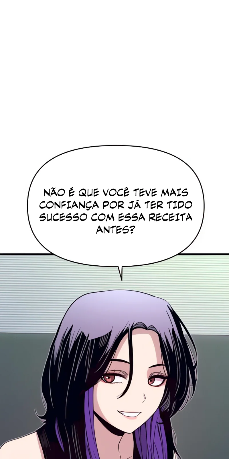 Página do Capítulo 51