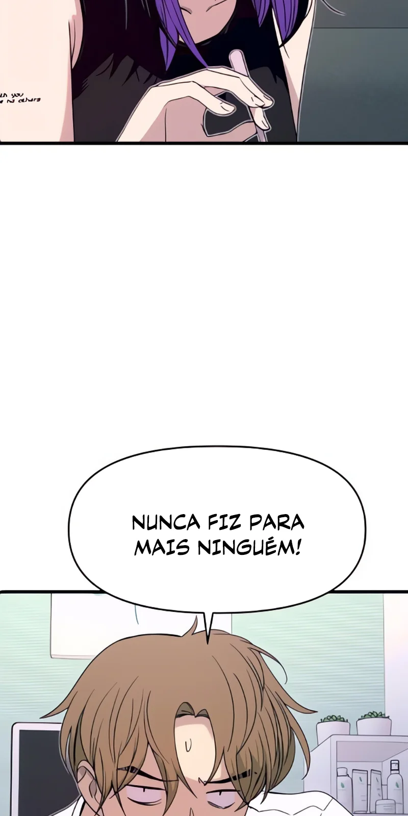 Página do Capítulo 51