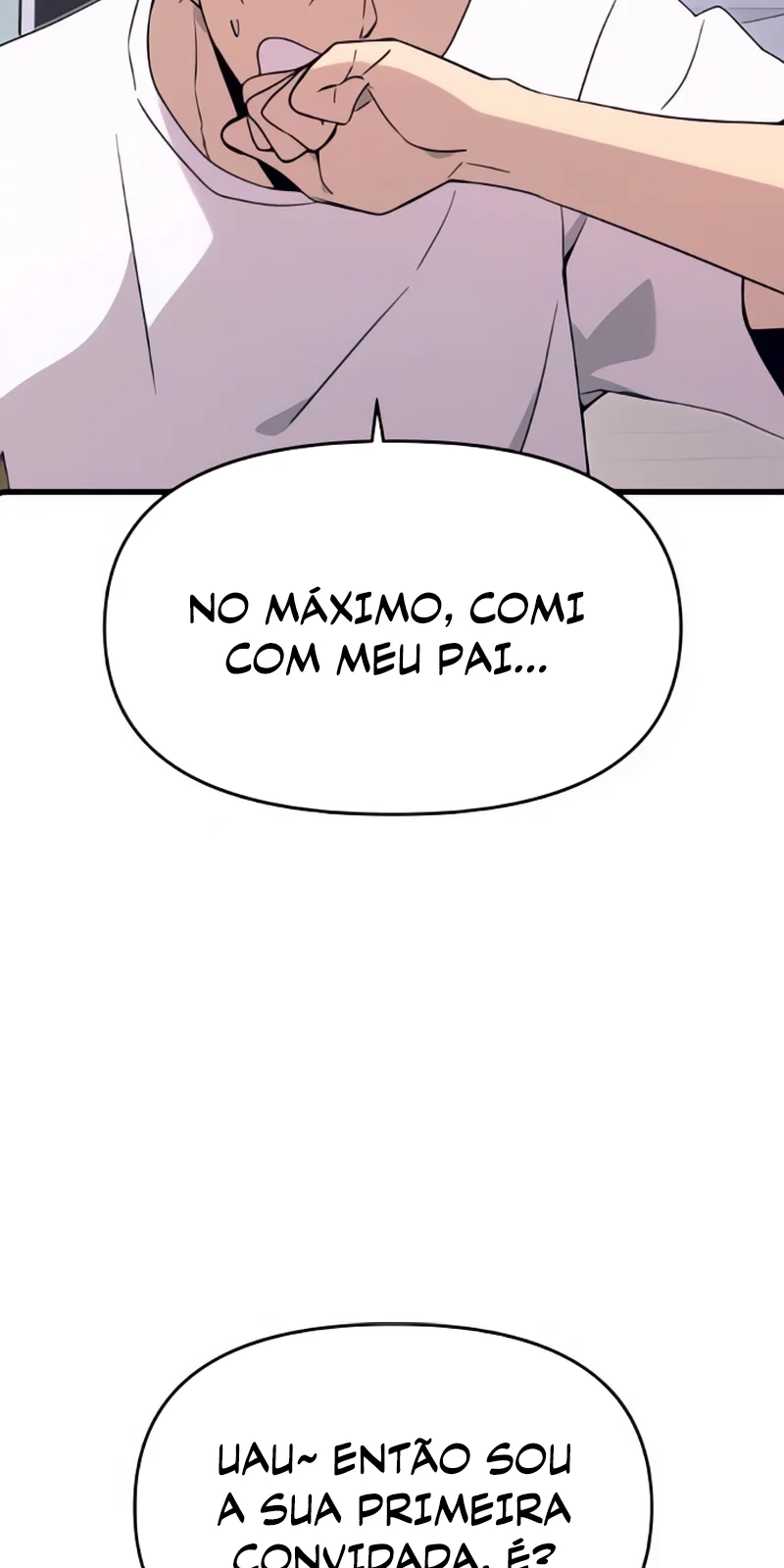 Página do Capítulo 51