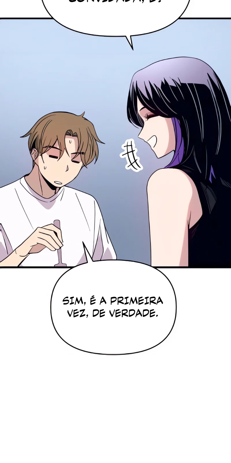 Página do Capítulo 51