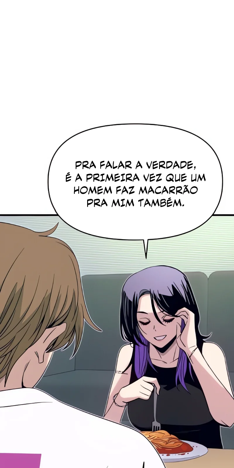 Página do Capítulo 51