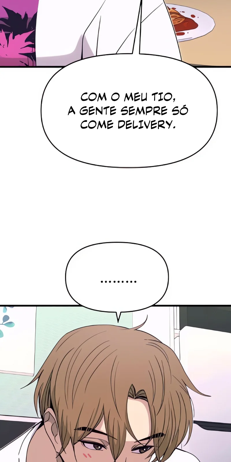 Página do Capítulo 51