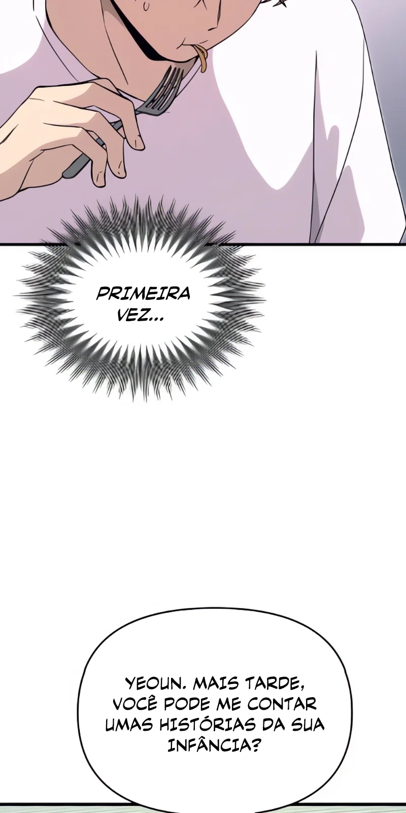 Página do Capítulo 51