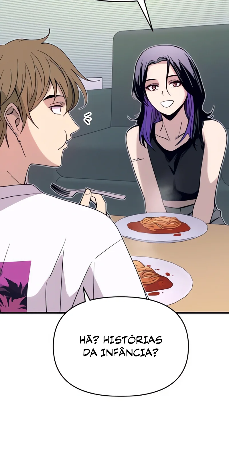 Página do Capítulo 51