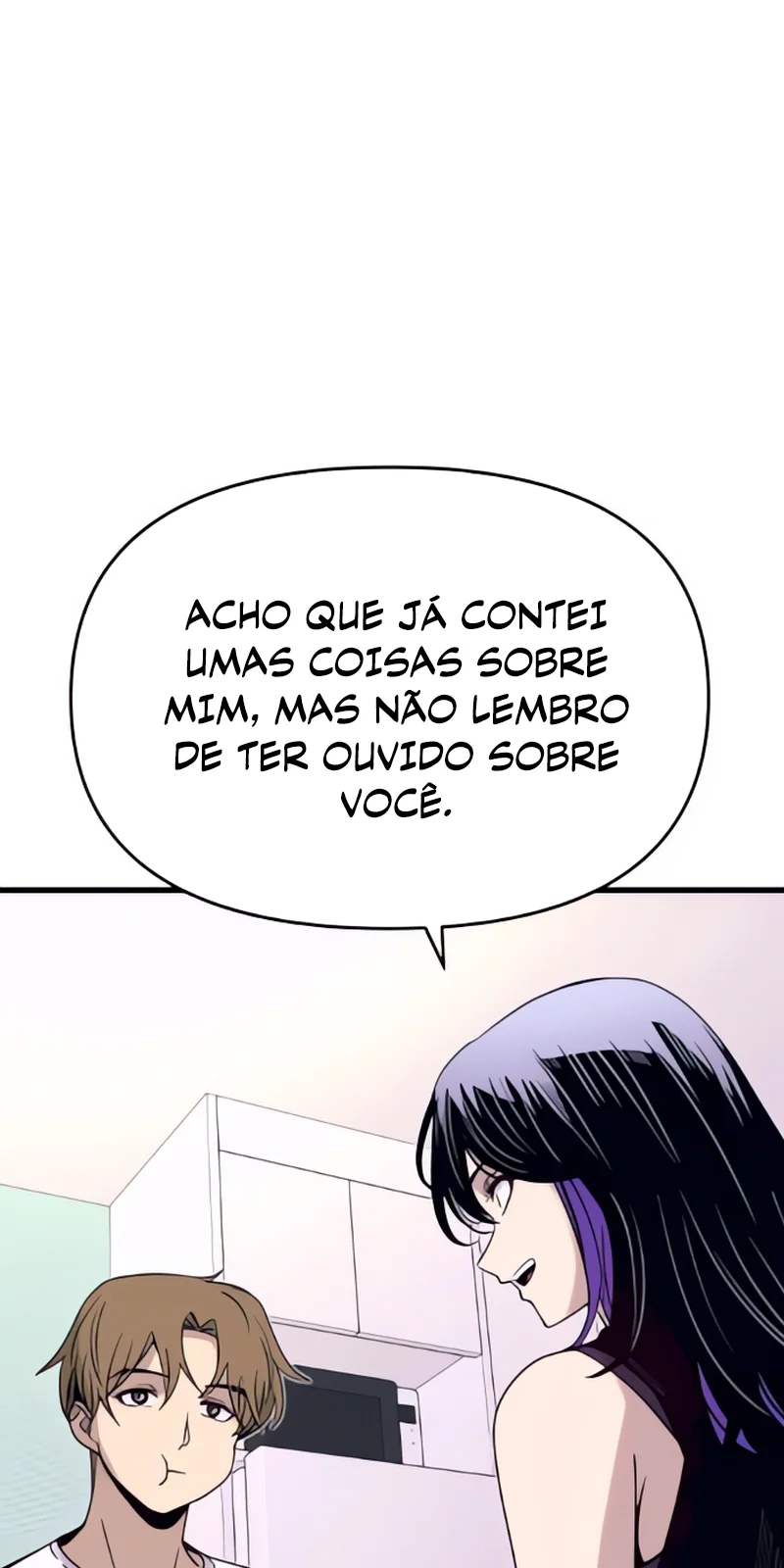 Página do Capítulo 51