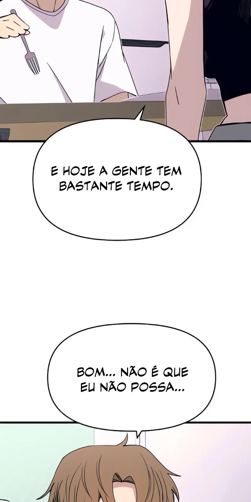 Página do Capítulo 51