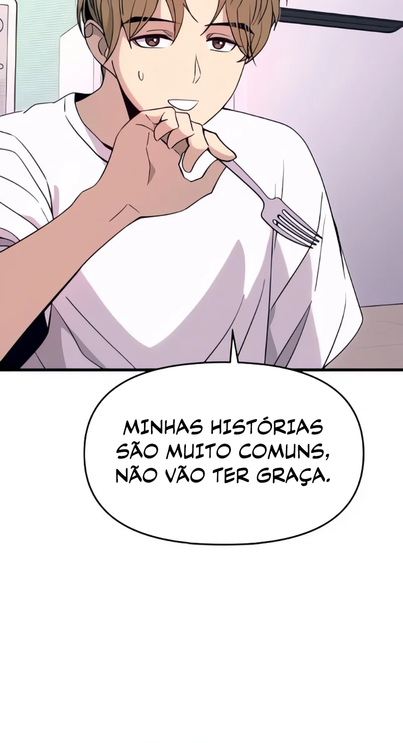 Página do Capítulo 51