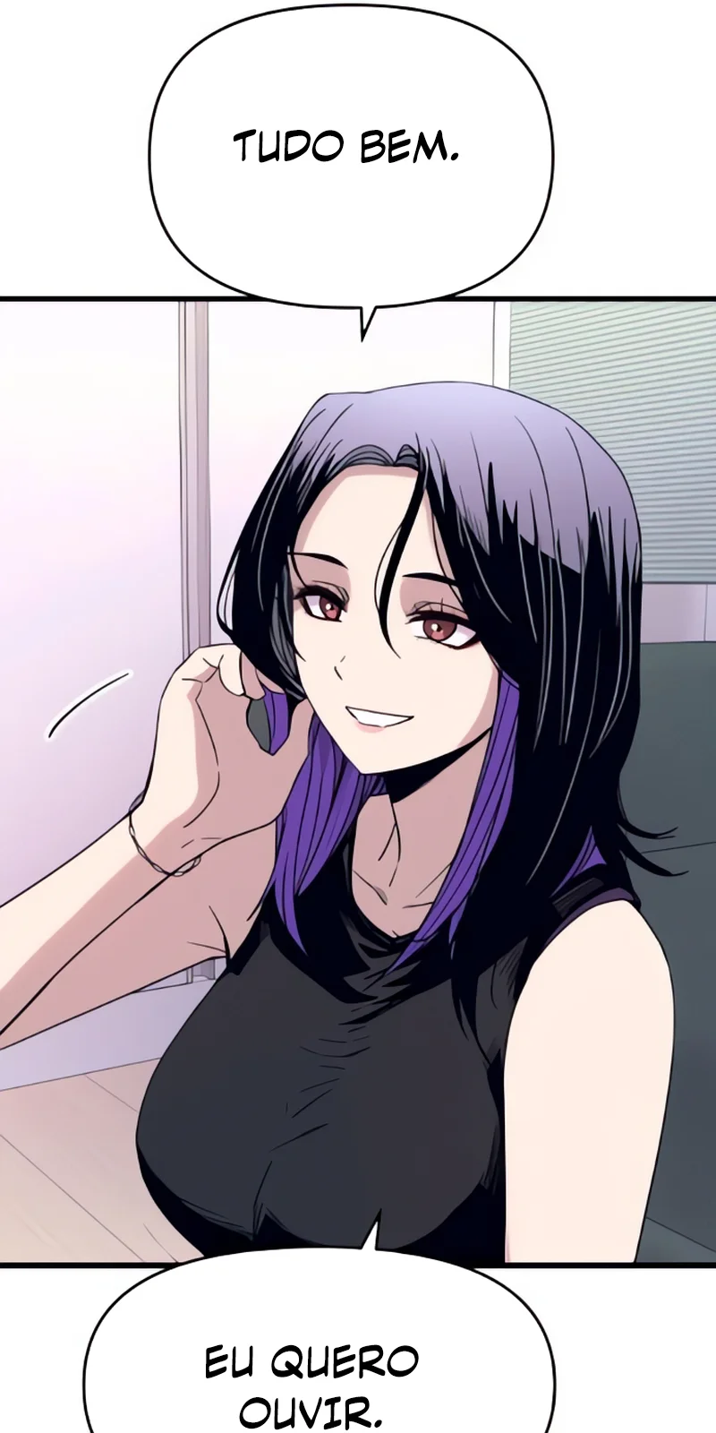 Página do Capítulo 51