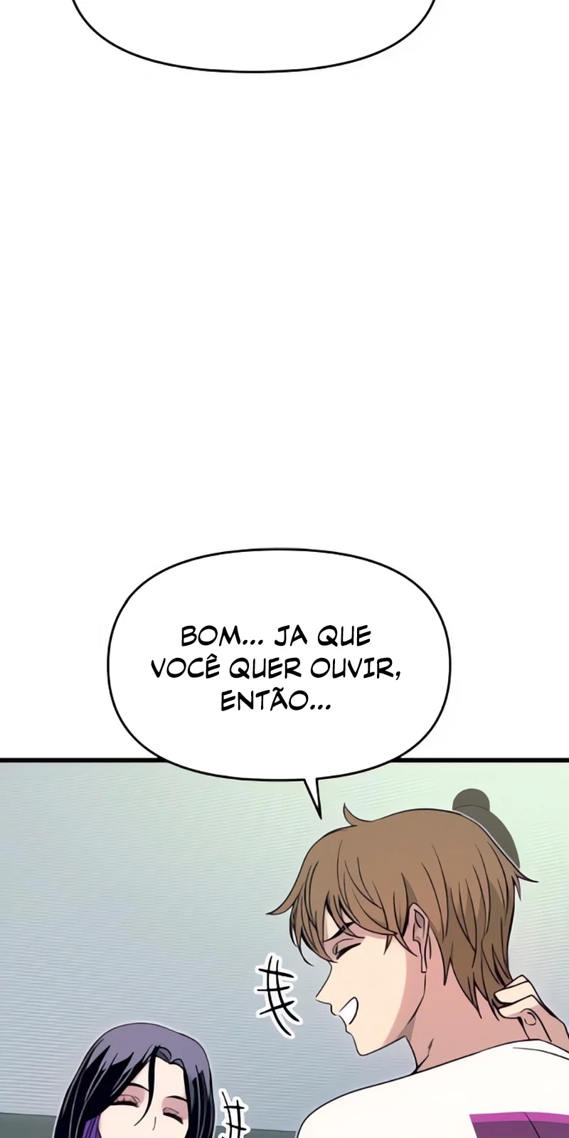 Página do Capítulo 51