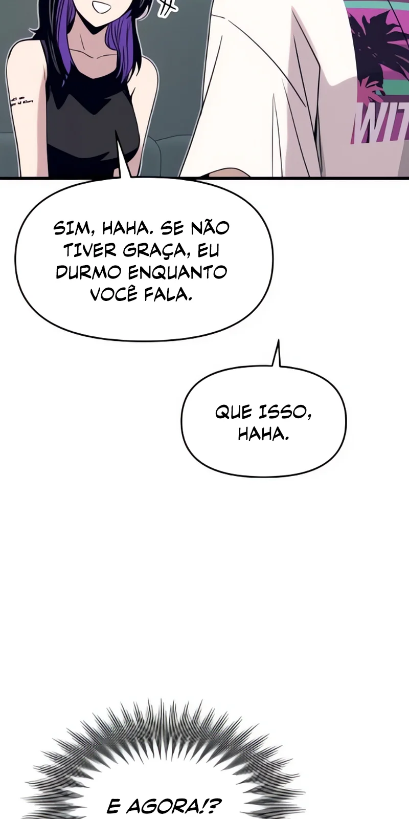 Página do Capítulo 51