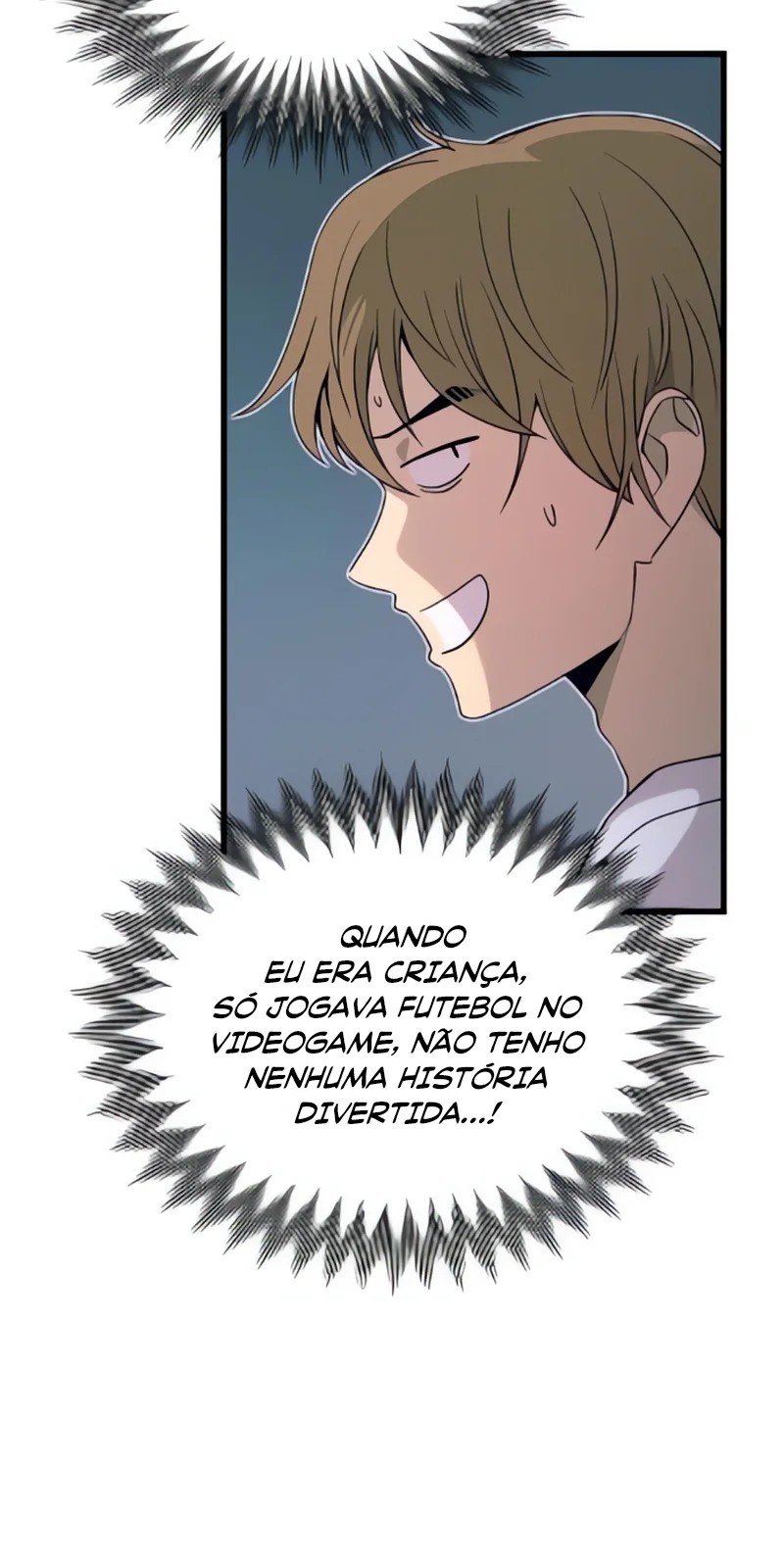 Página do Capítulo 51