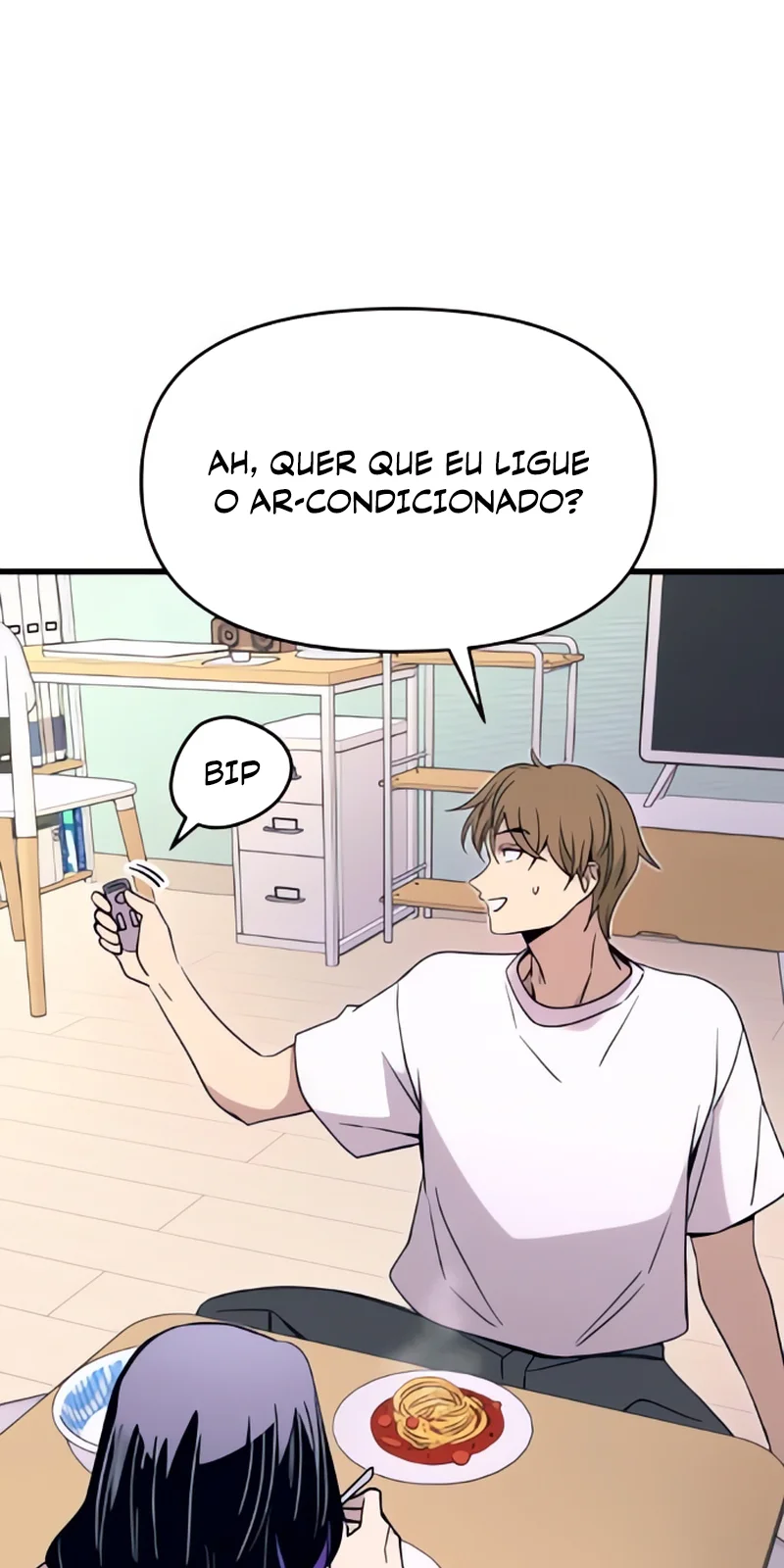 Página do Capítulo 51