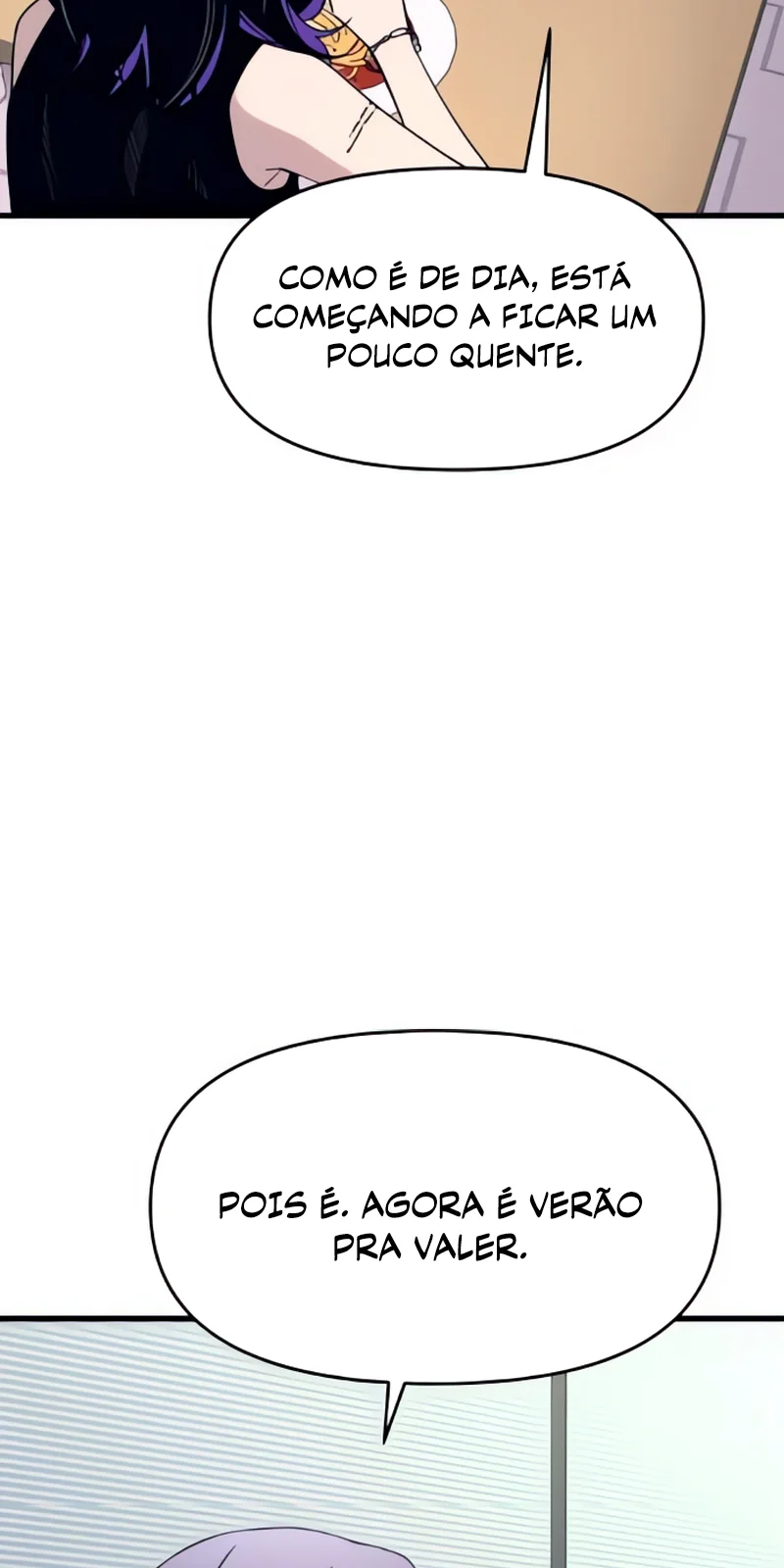 Página do Capítulo 51