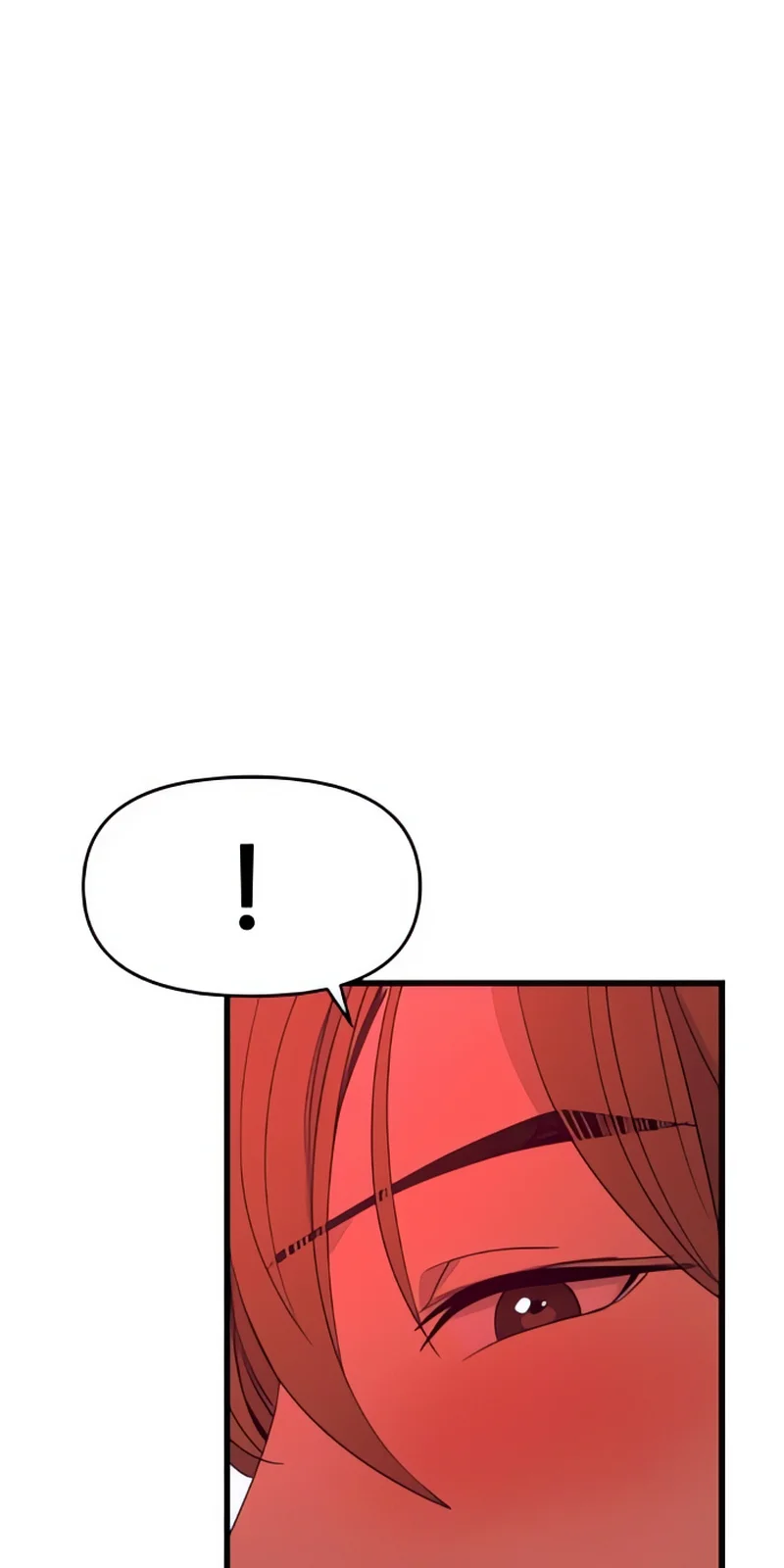 Página do Capítulo 51