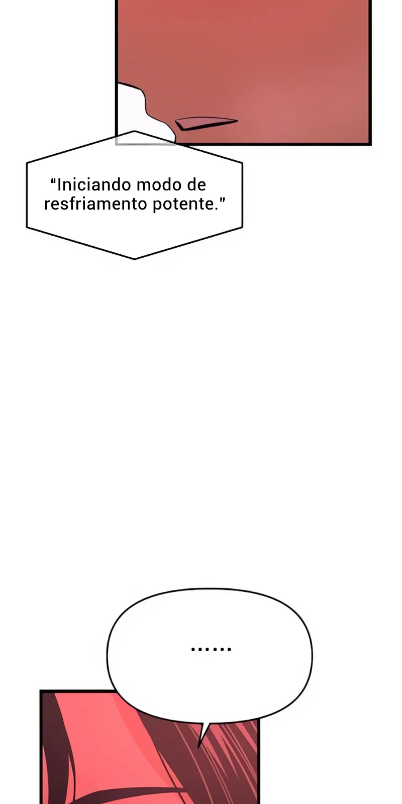 Página do Capítulo 51