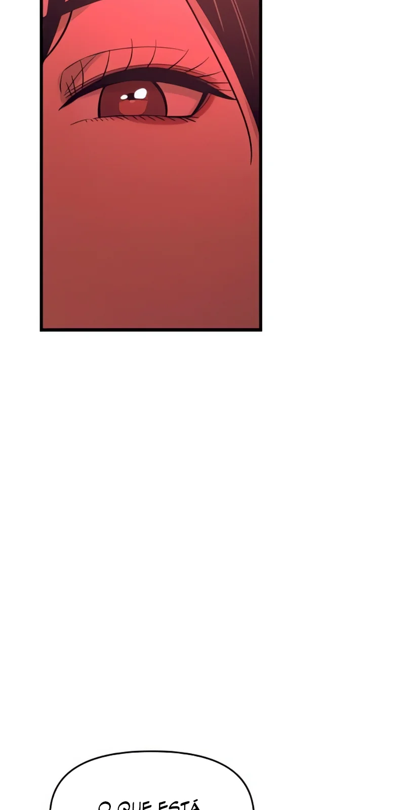 Página do Capítulo 51