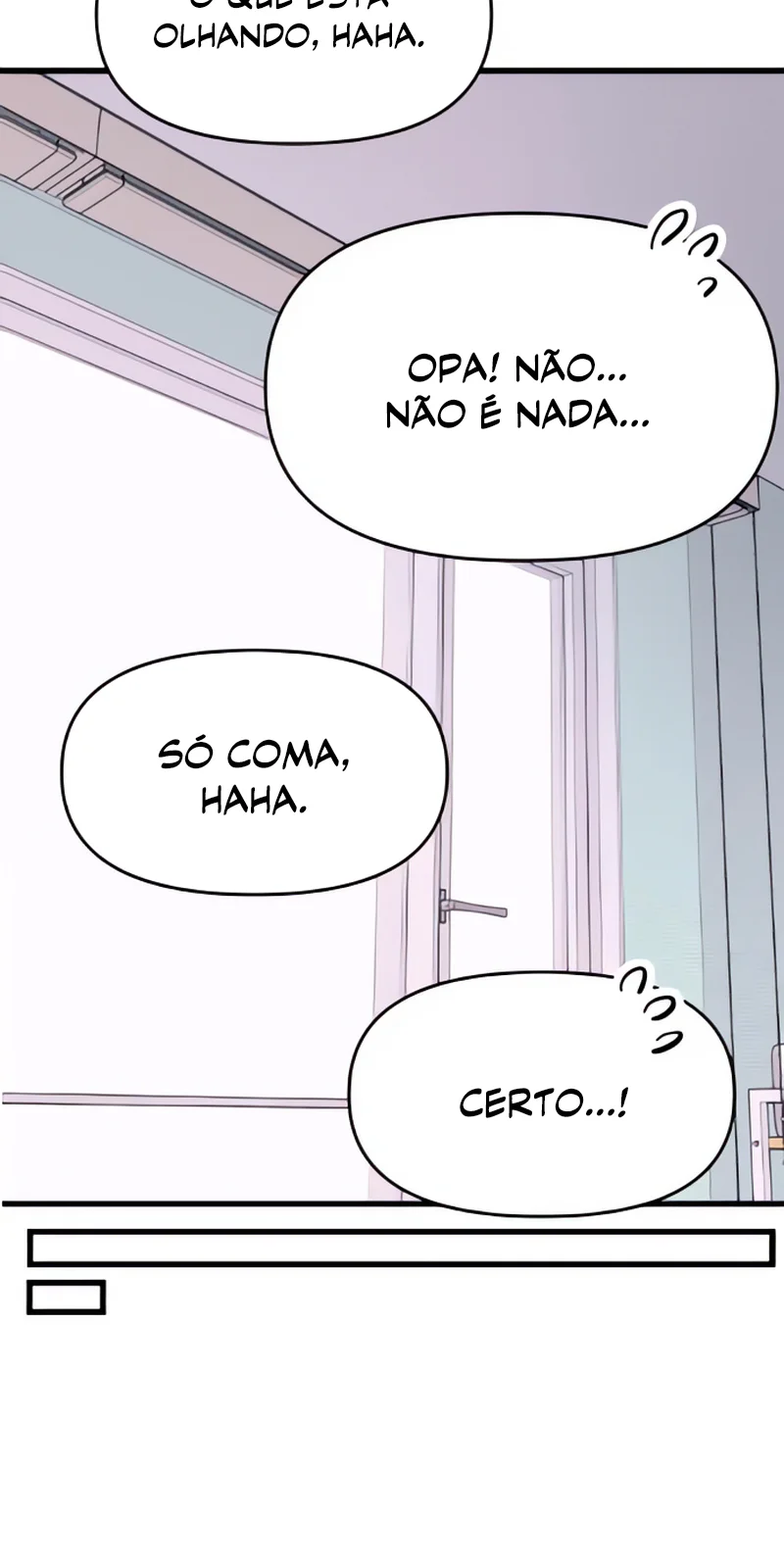 Página do Capítulo 51