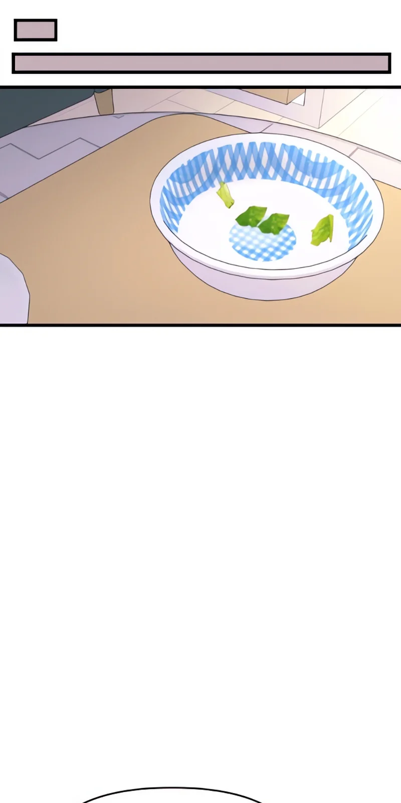 Página do Capítulo 51