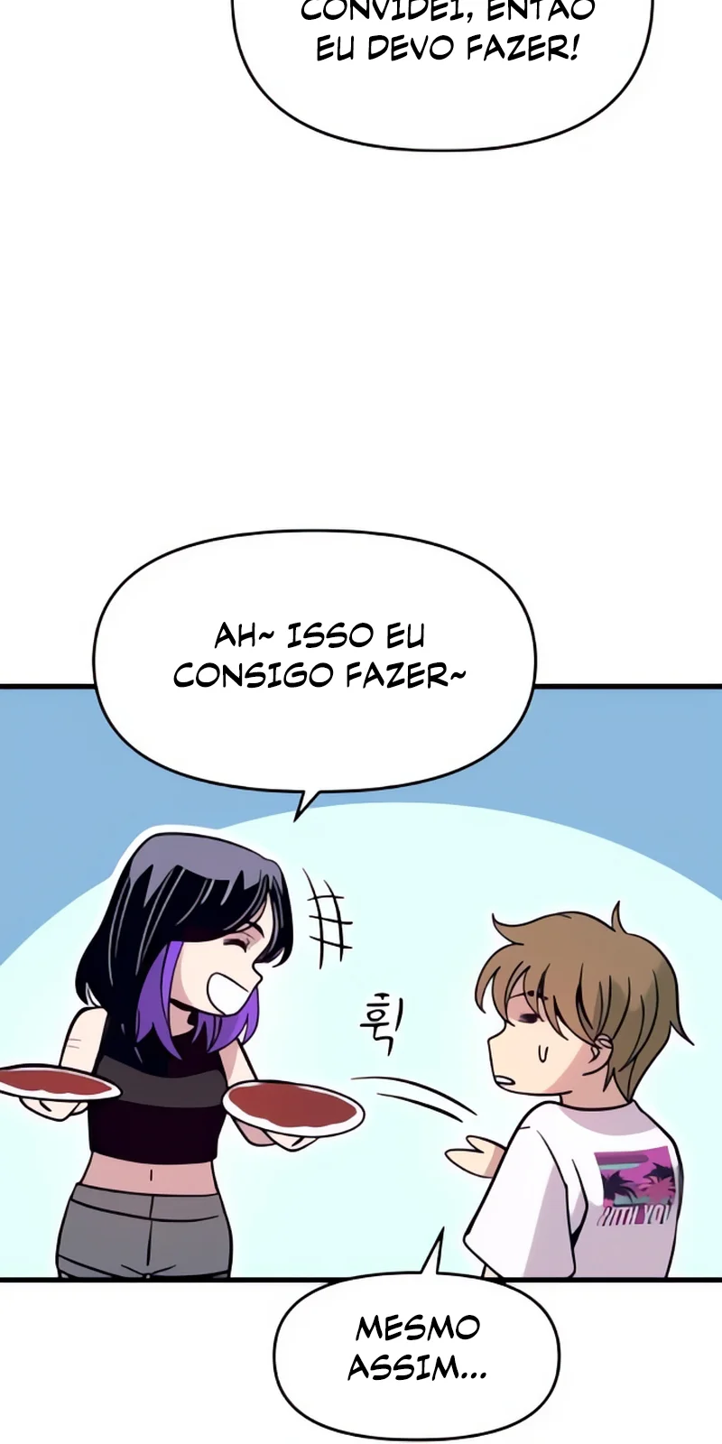 Página do Capítulo 51