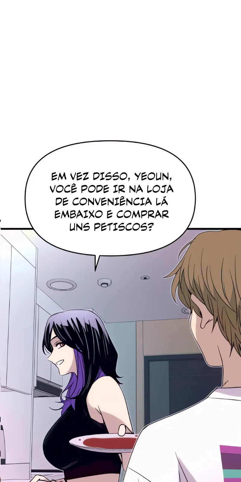 Página do Capítulo 51