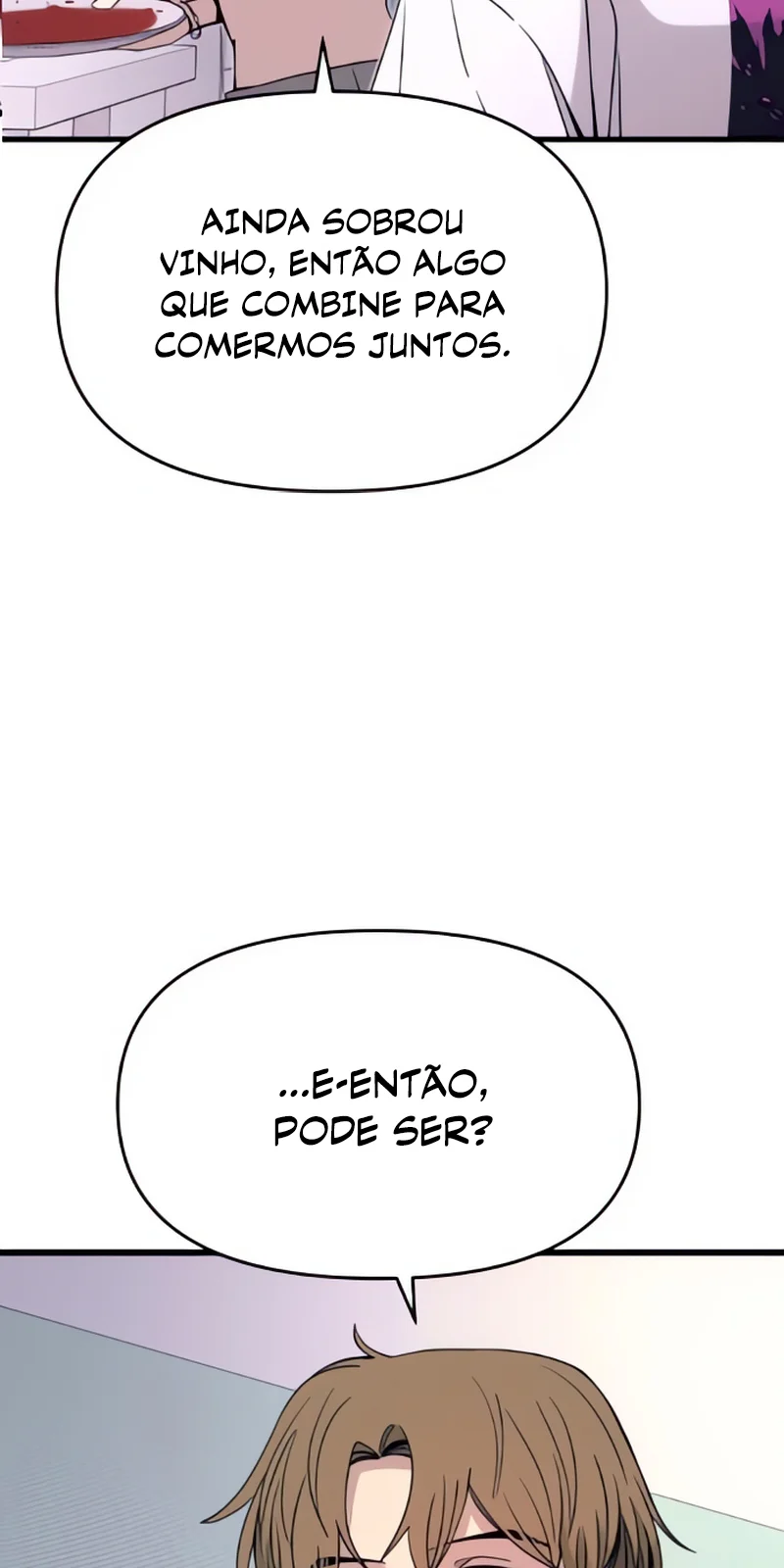 Página do Capítulo 51