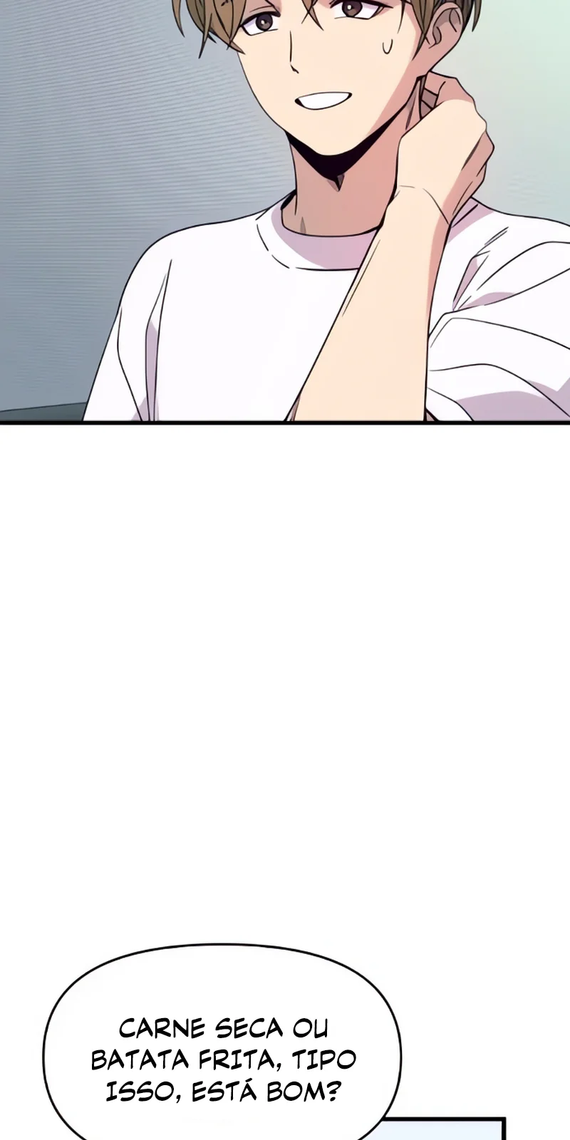 Página do Capítulo 51