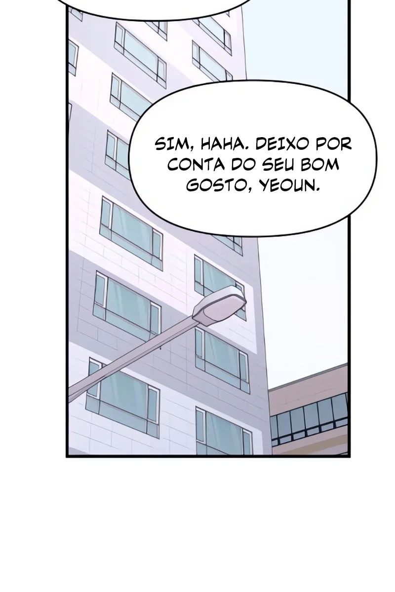 Página do Capítulo 51