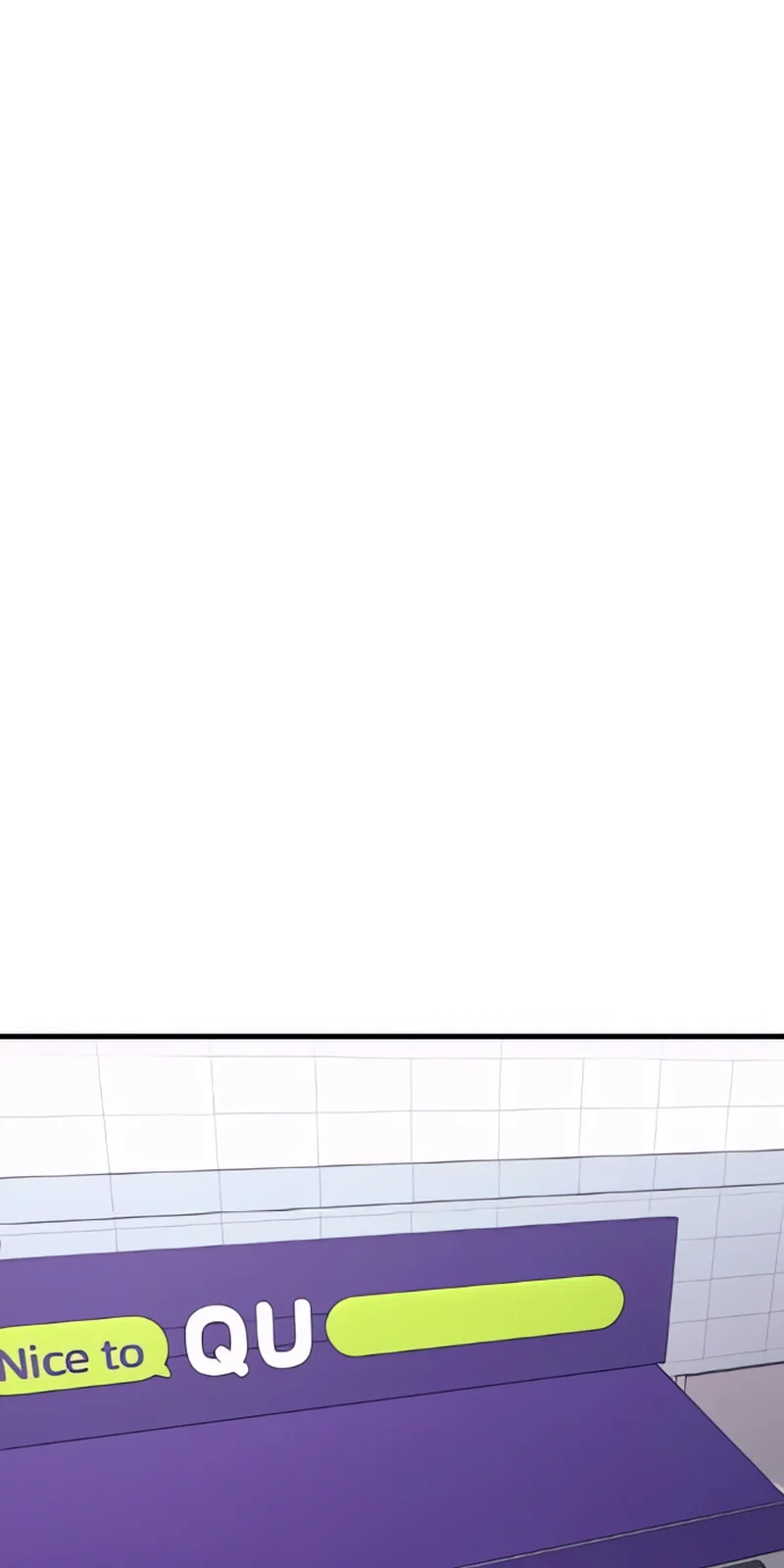 Página do Capítulo 51