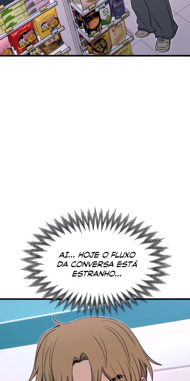 Página do Capítulo 51