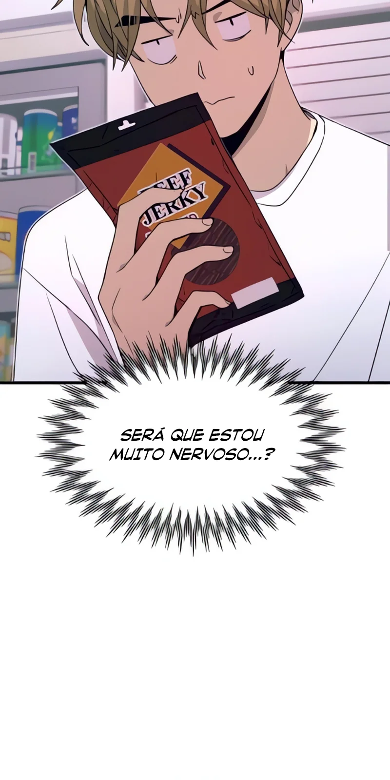 Página do Capítulo 51